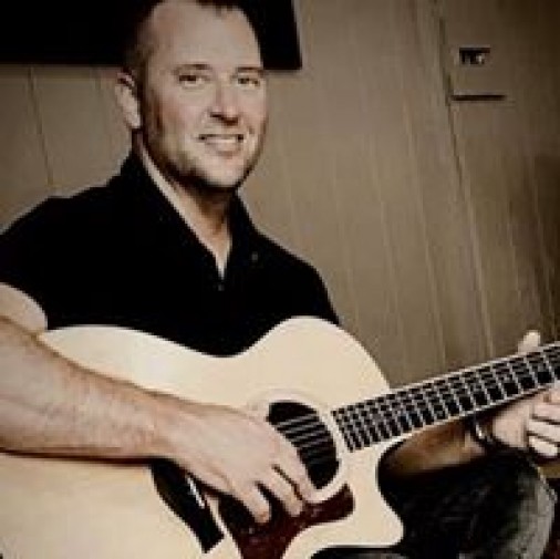 jason murphy