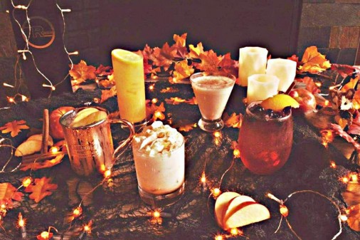 Halloween 4