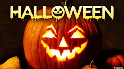 adult trick or treat 3