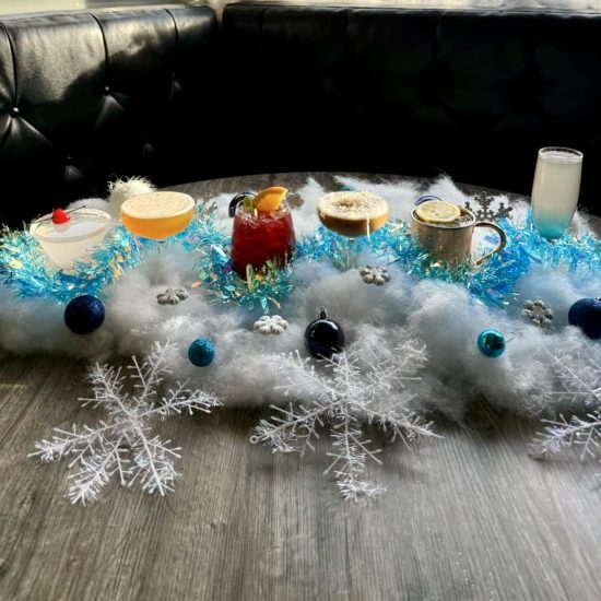 nwi's best cocktails