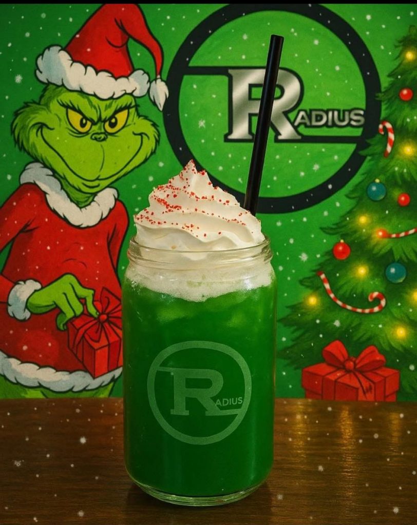 christmas deals