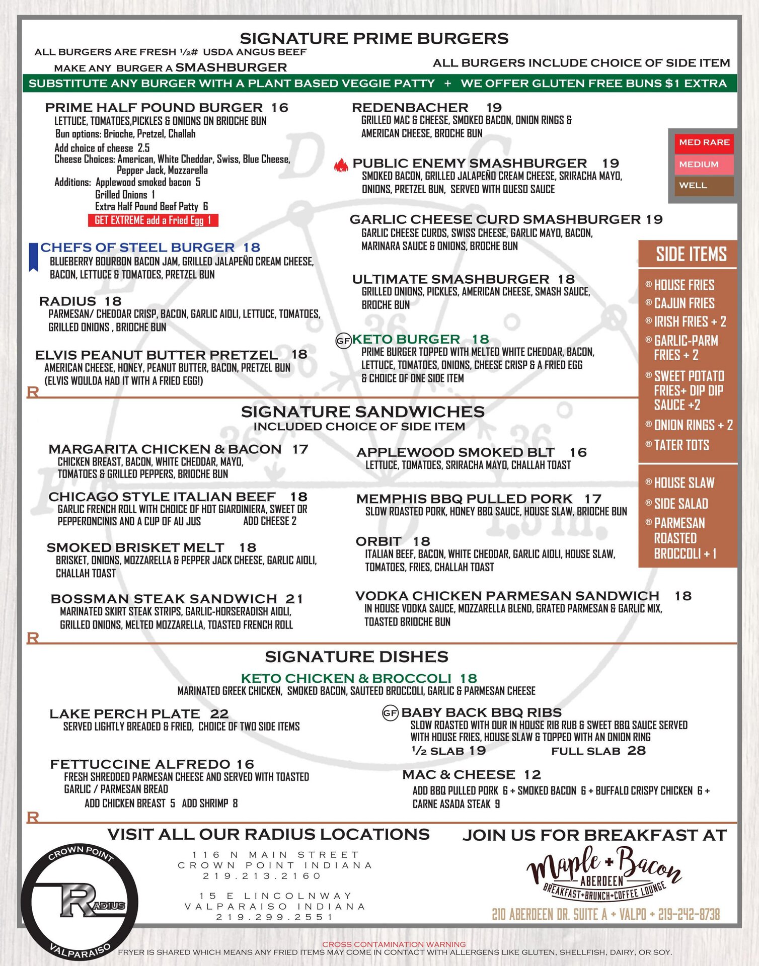 page_1